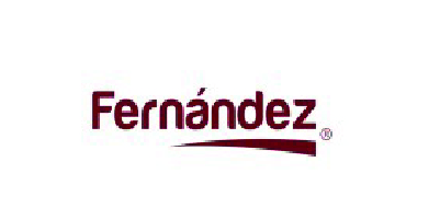 FERNANDEZ