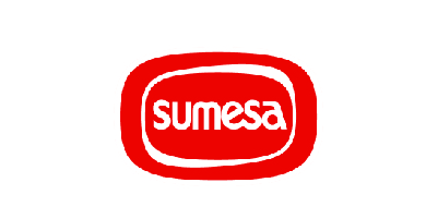 SUMEZA