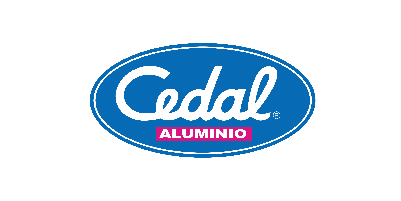 Cedal