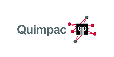 Quimpac