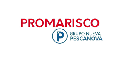 PROMARISCO