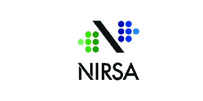 NIRSA