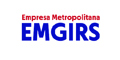 EMGIRS