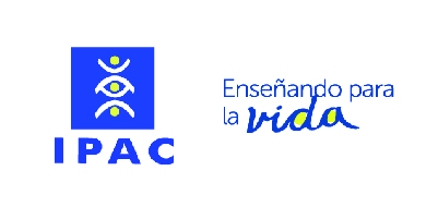 IPAC