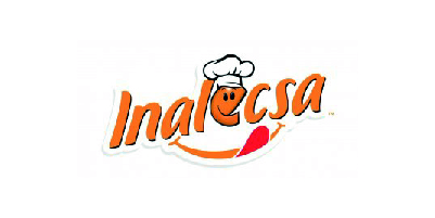 Inalecsa